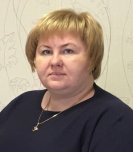 Тарасова Мария Анатольевна Директор Муниципальное бюджетное дошкольное образовательное учреждение Центр развития ребенка - детский сад №26 «Родничок»